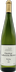 Riesling Dry 2024 - View 1